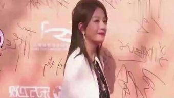 明星爆料八卦最新视频