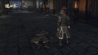 逆水寒最新288爆料,全新剧情与角色大揭秘