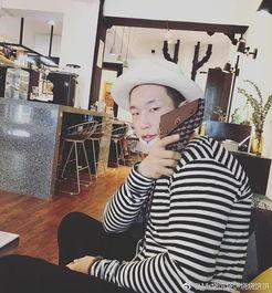 苗阜最新爆料师兄弟是谁