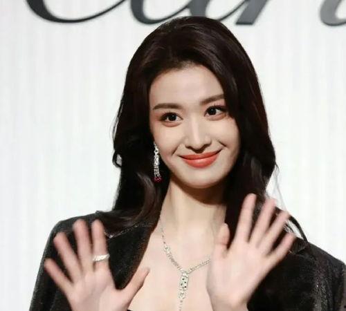 王楚然的最新爆料视频播放,幕后真相大曝光！